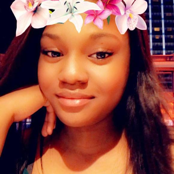 queeneydupree
